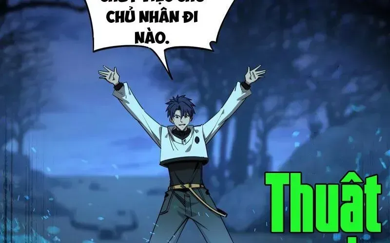 Trang 186