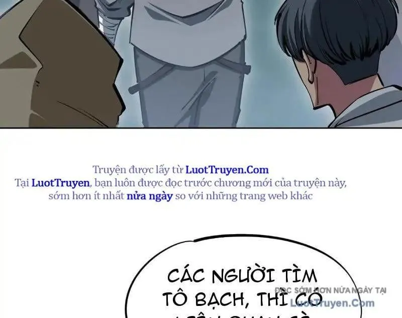 Trang 80