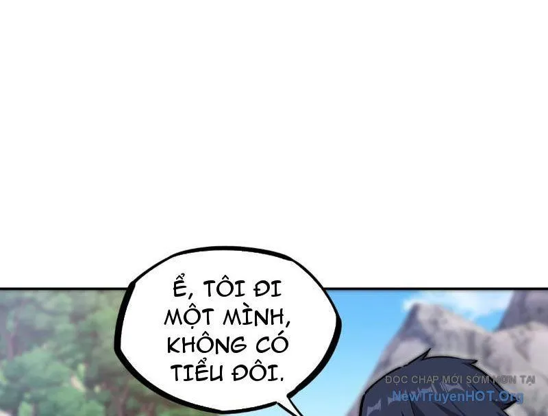 Trang 82