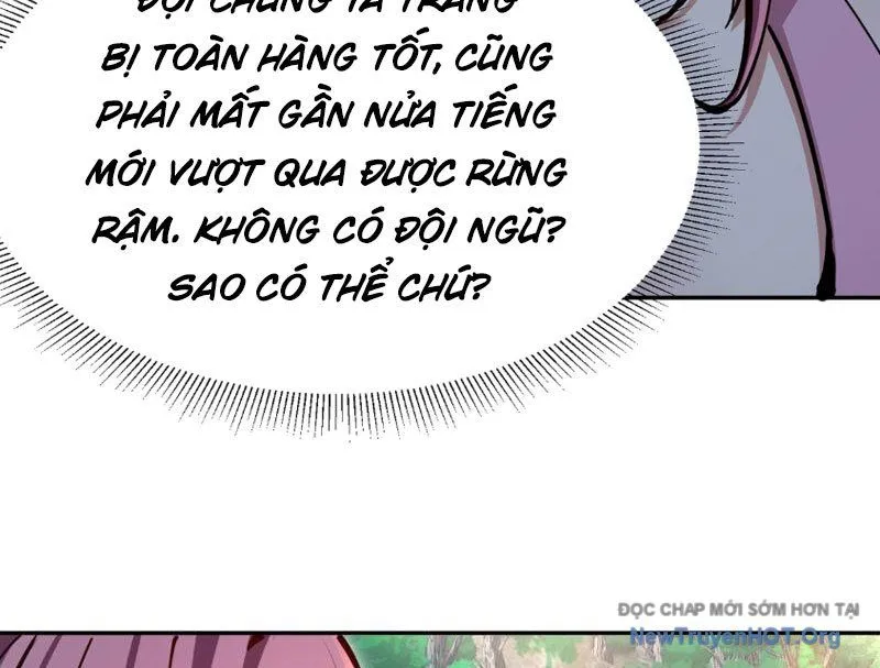 Trang 86