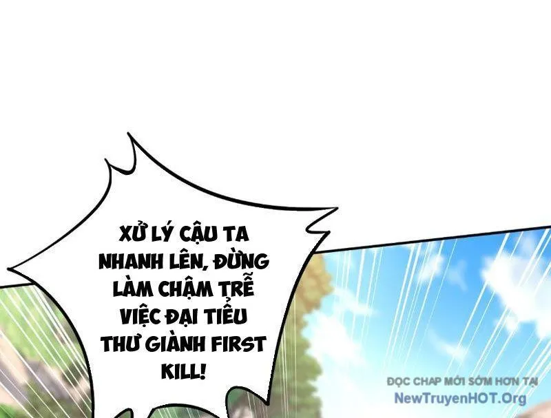 Trang 104