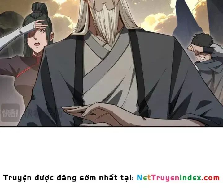 Trang 59