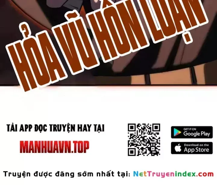 Trang 107