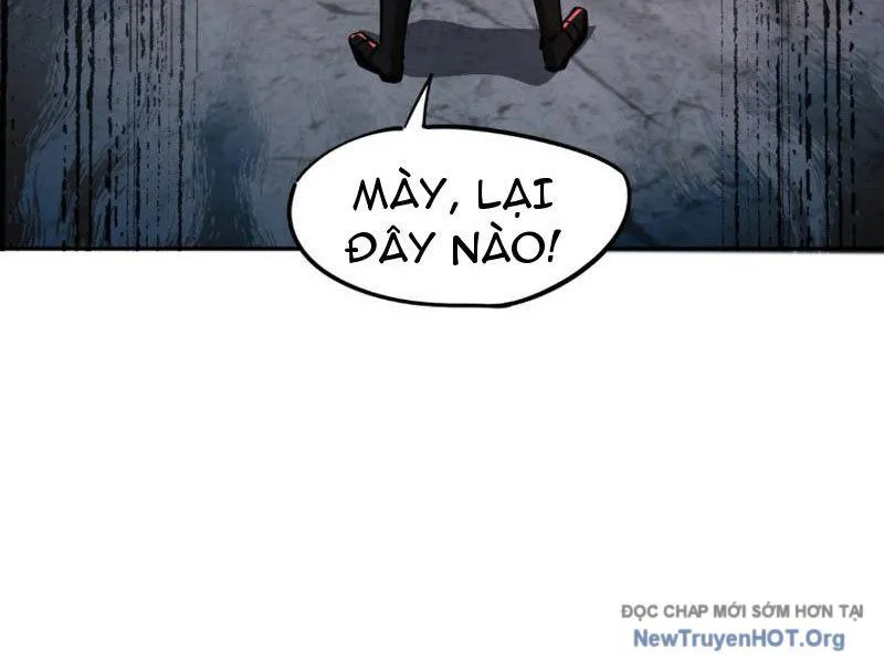 Trang 130