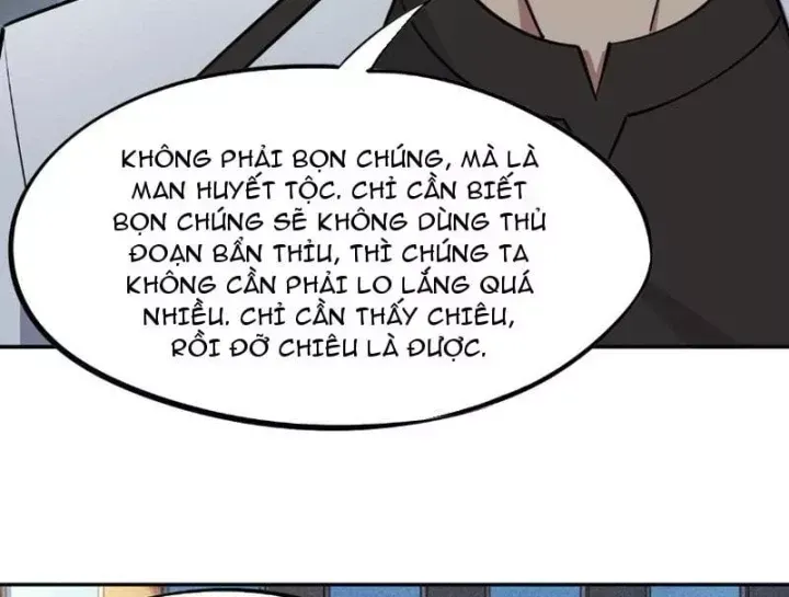 Trang 128