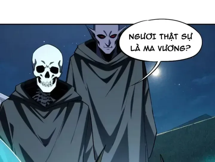 Trang 69