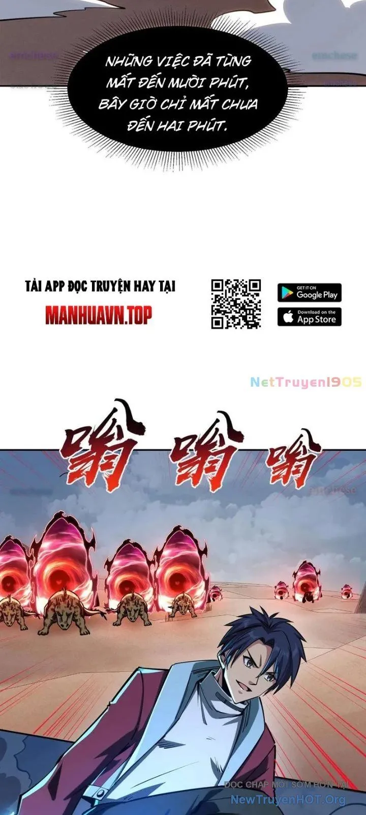 Trang 38