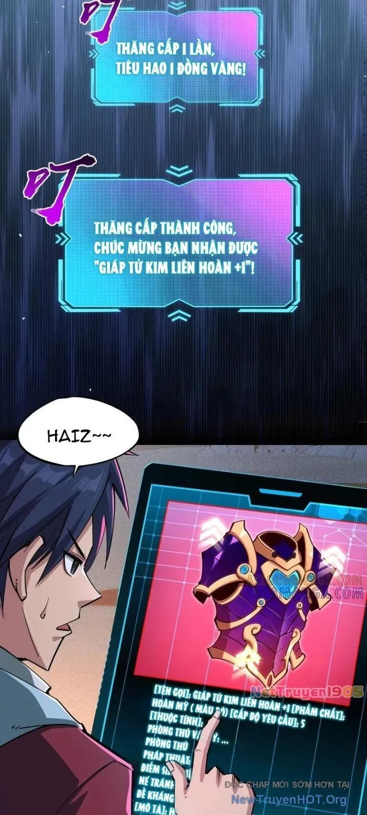 Trang 51
