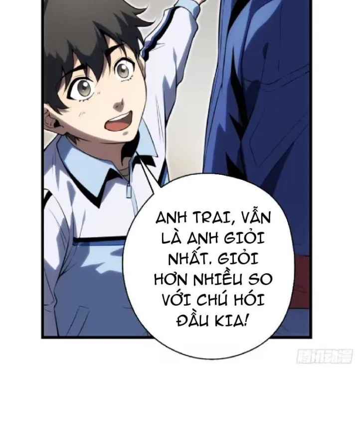 Trang 44