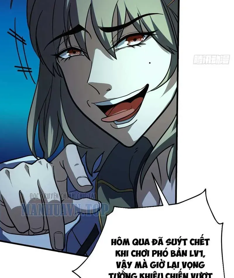 Trang 47