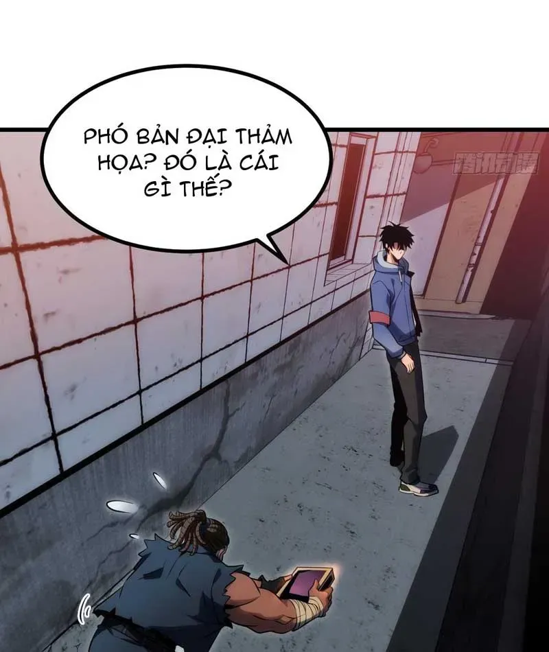 Trang 146