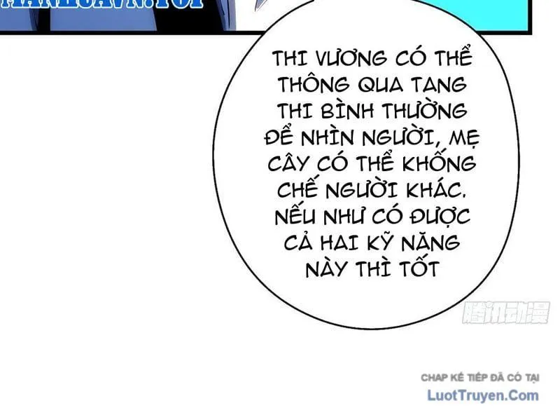 Trang 156