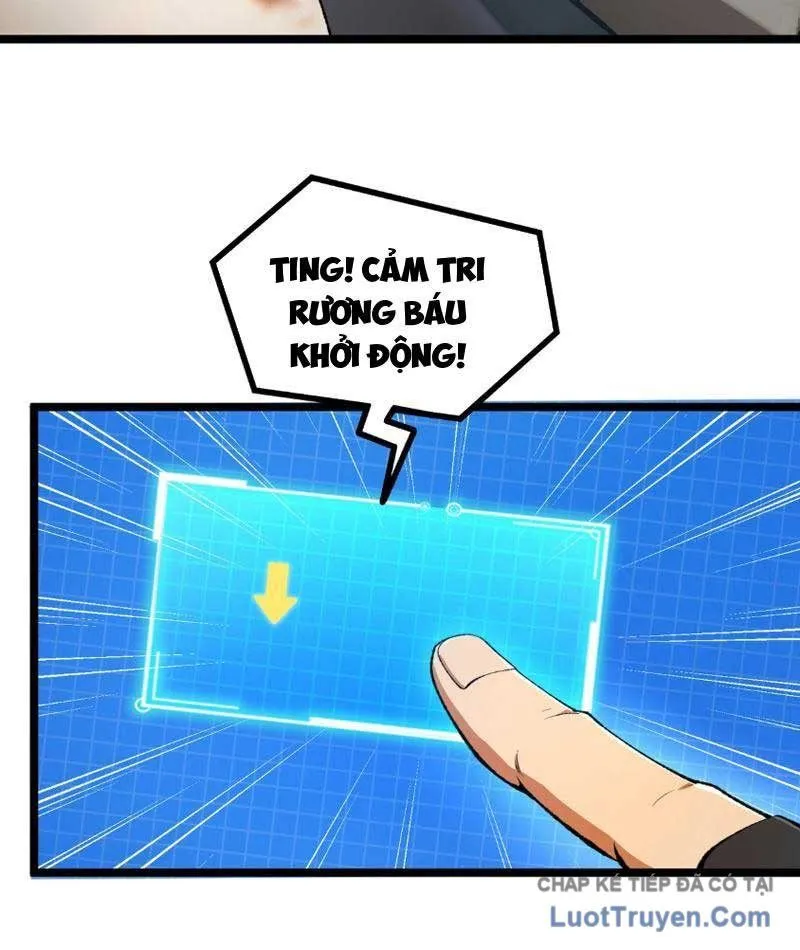 Trang 48