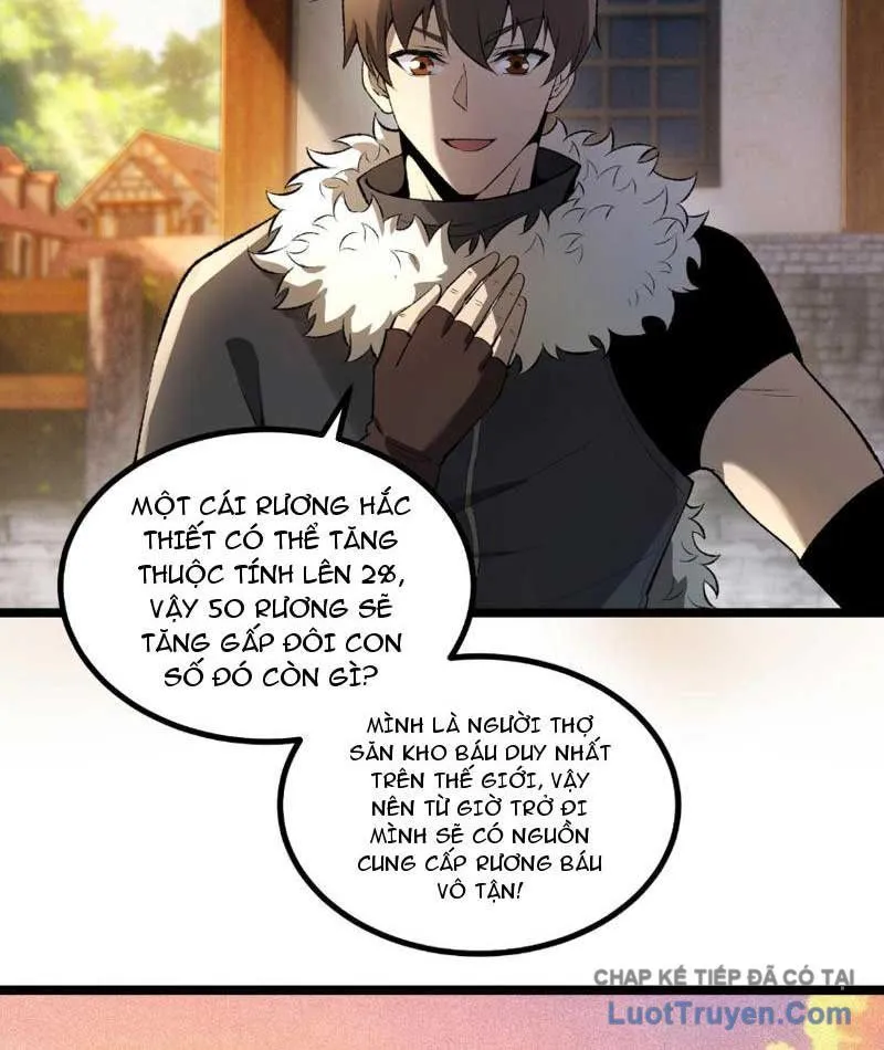 Trang 59