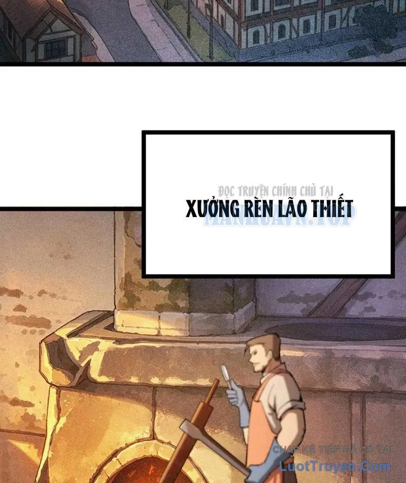 Trang 62