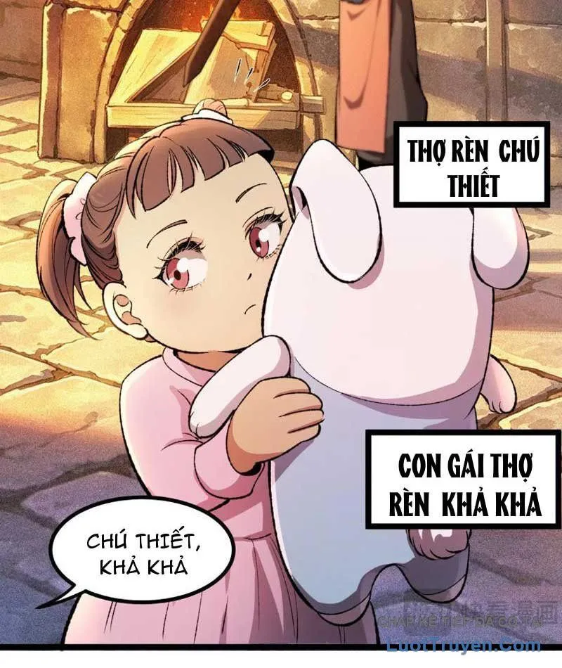 Trang 63