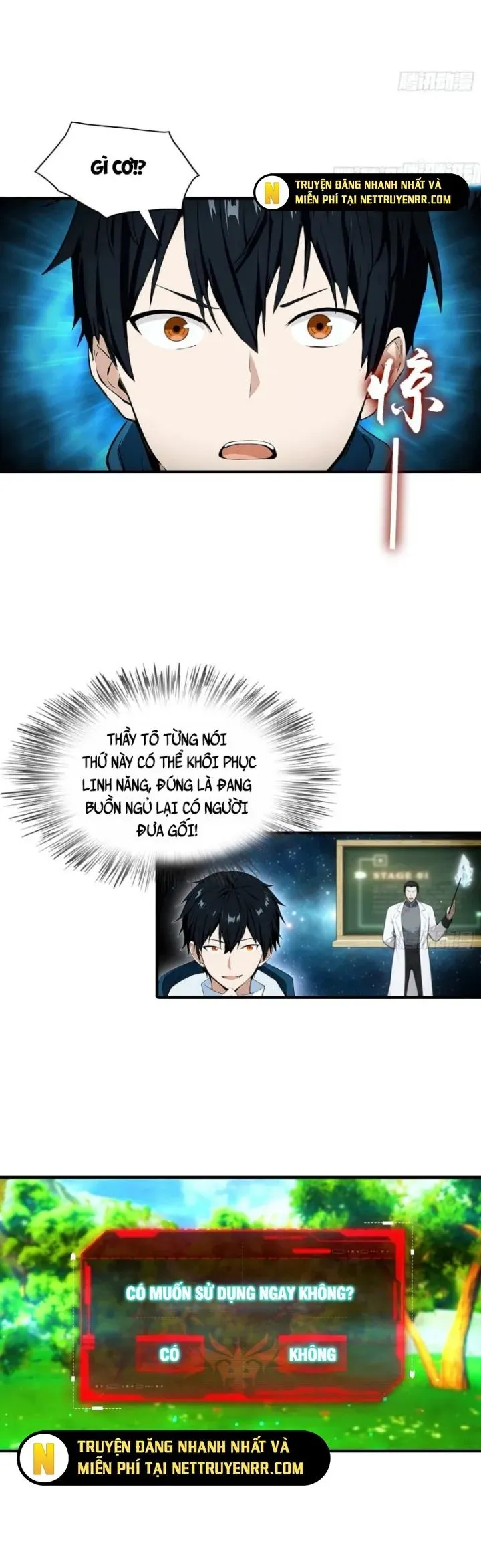 Trang 9