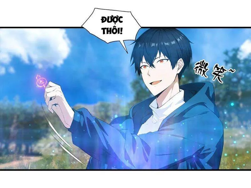 Trang 22