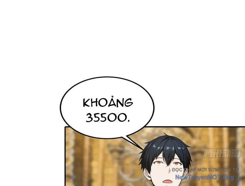 Trang 43