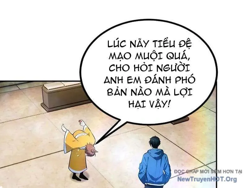 Trang 71