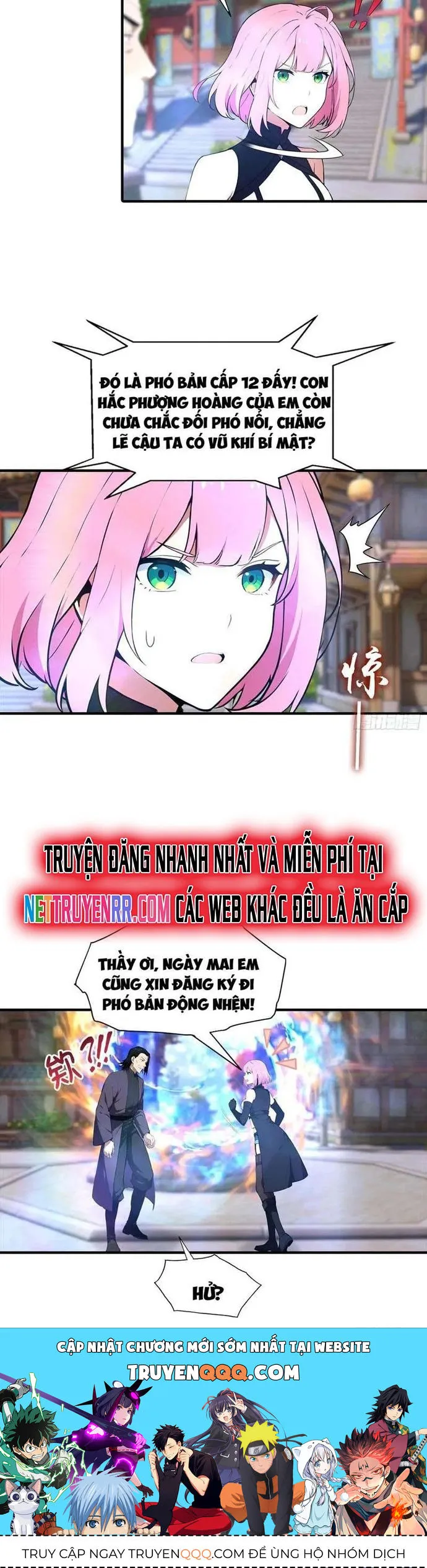 Trang 7