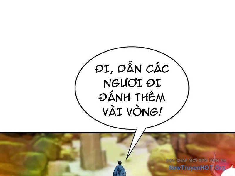 Trang 44