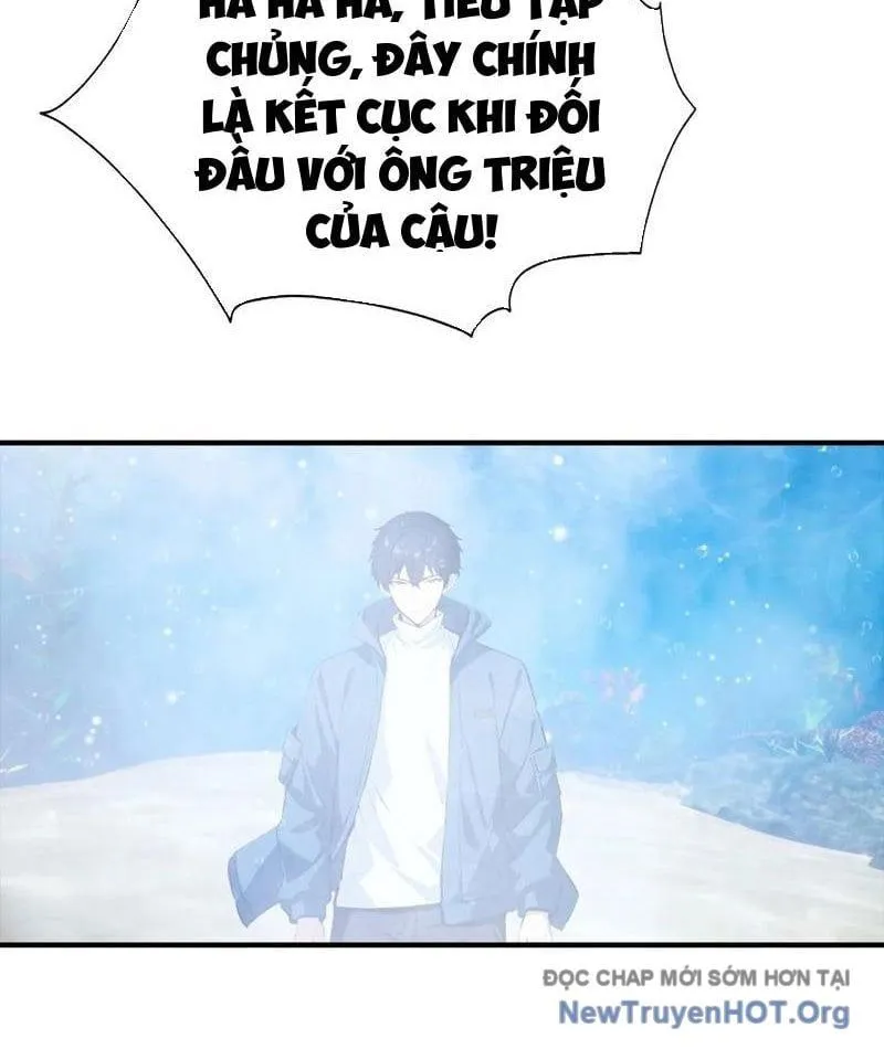 Trang 53