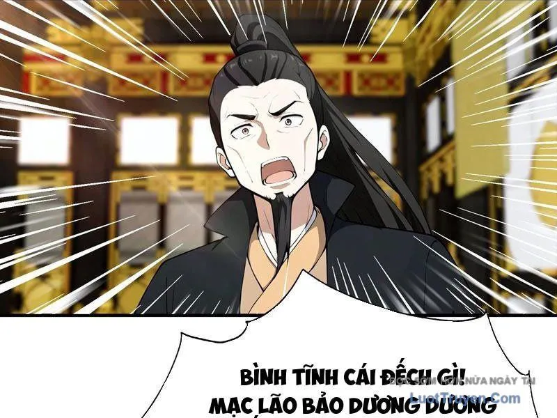 Trang 69
