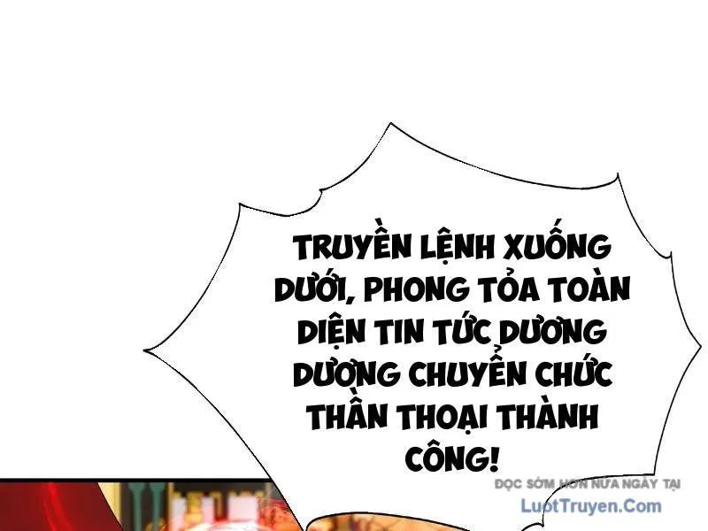 Trang 74