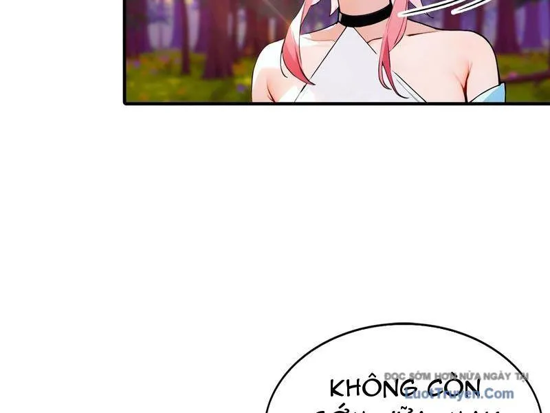 Trang 87
