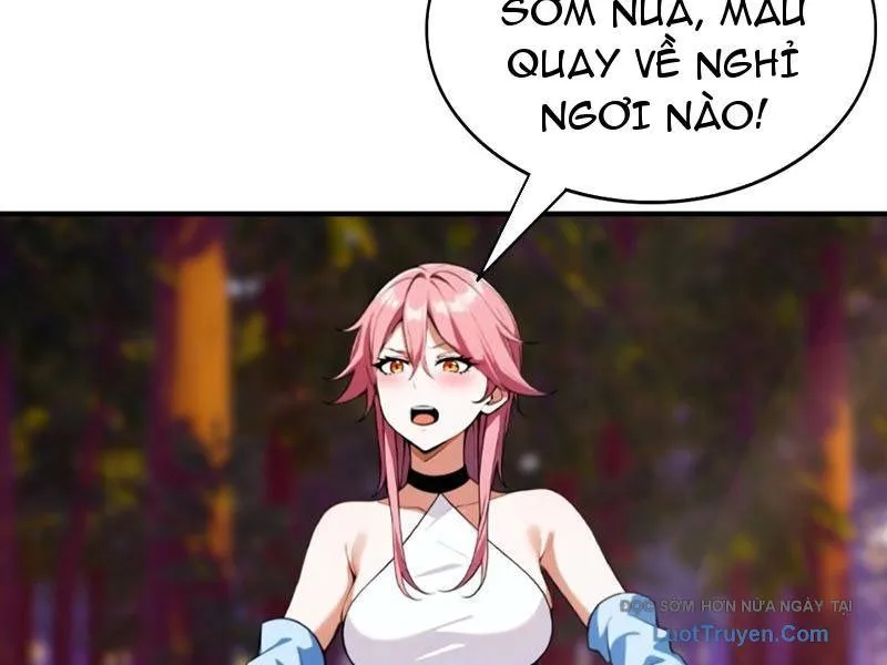 Trang 88