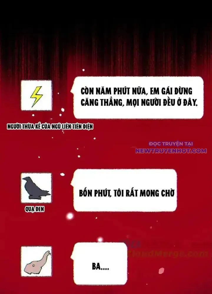 Trang 126