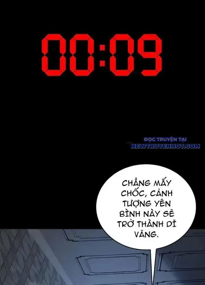 Trang 132