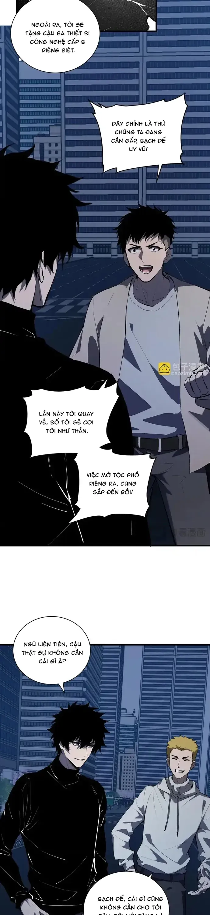 Trang 20