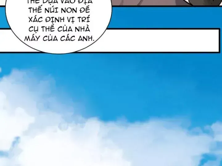 Trang 79