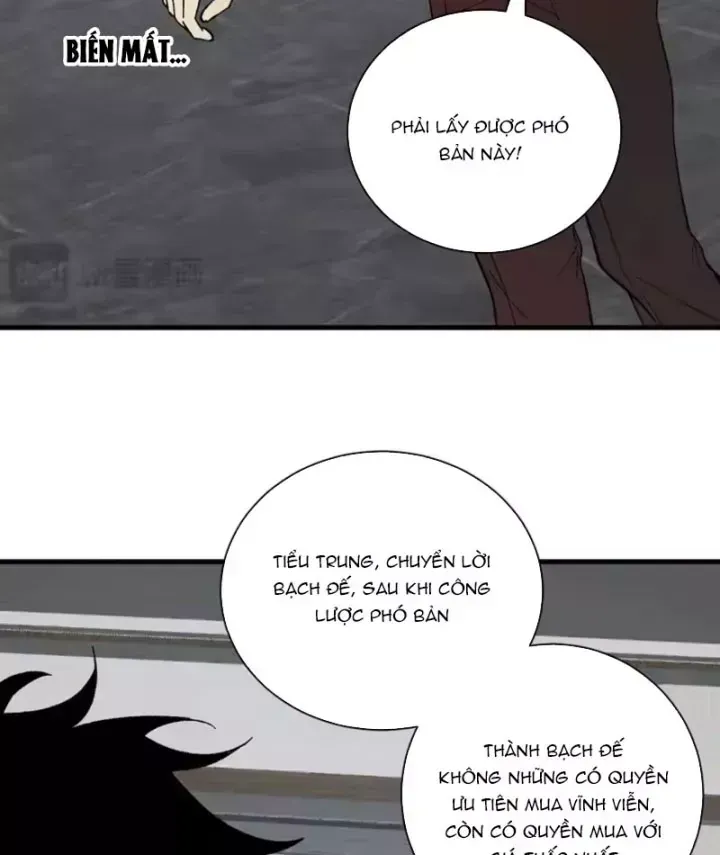 Trang 52