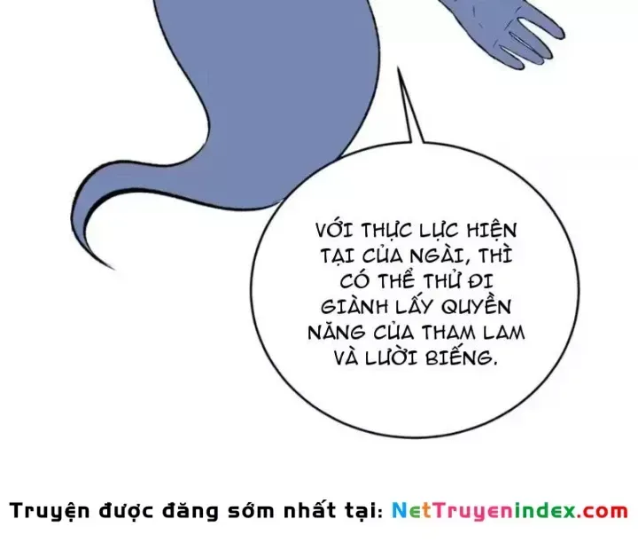 Trang 107