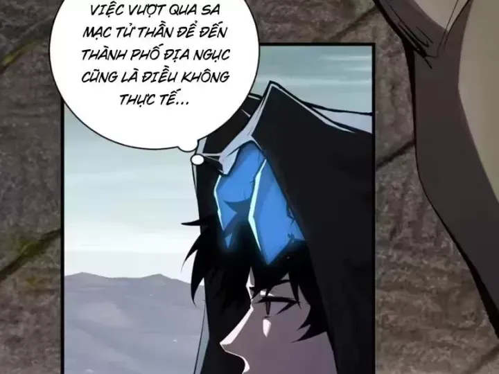 Trang 56