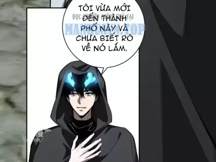 Trang 73