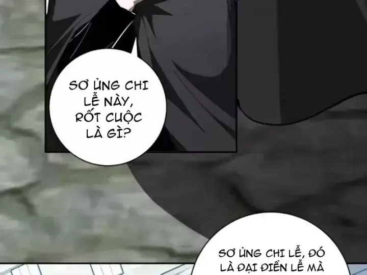 Trang 74
