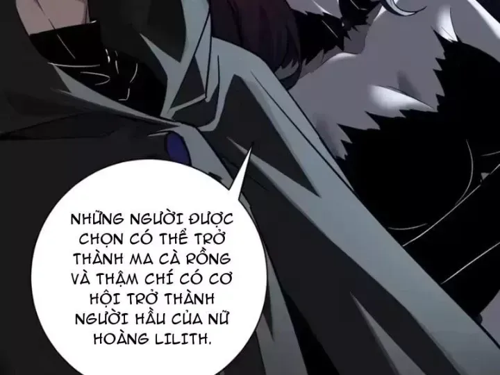 Trang 76