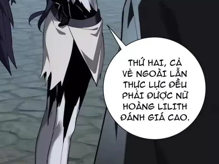 Trang 81
