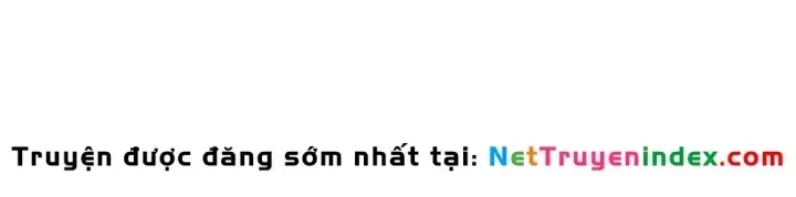 Trang 84
