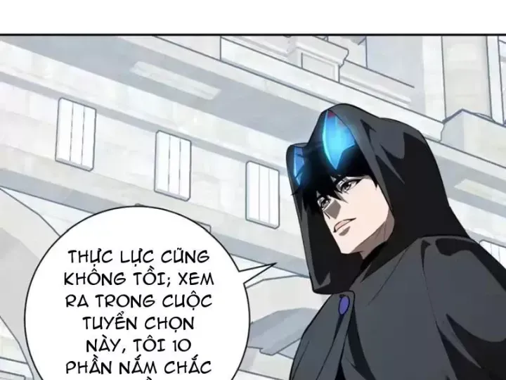 Trang 85
