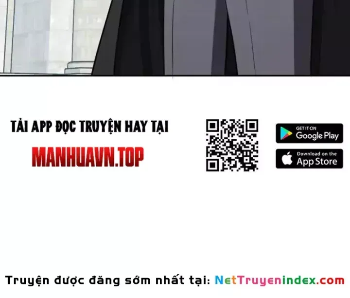 Trang 87