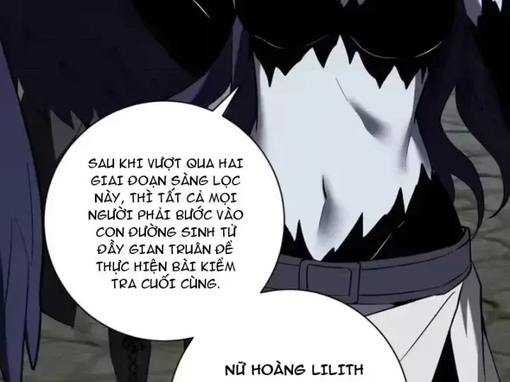 Trang 90