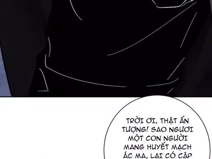 Trang 119