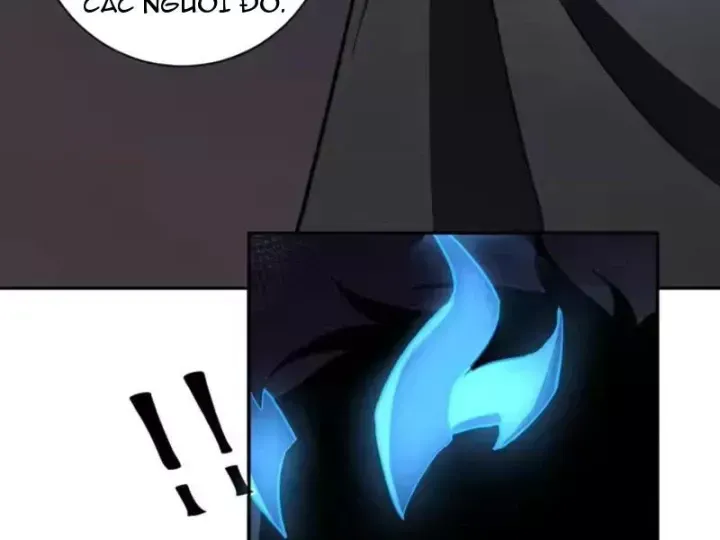 Trang 124