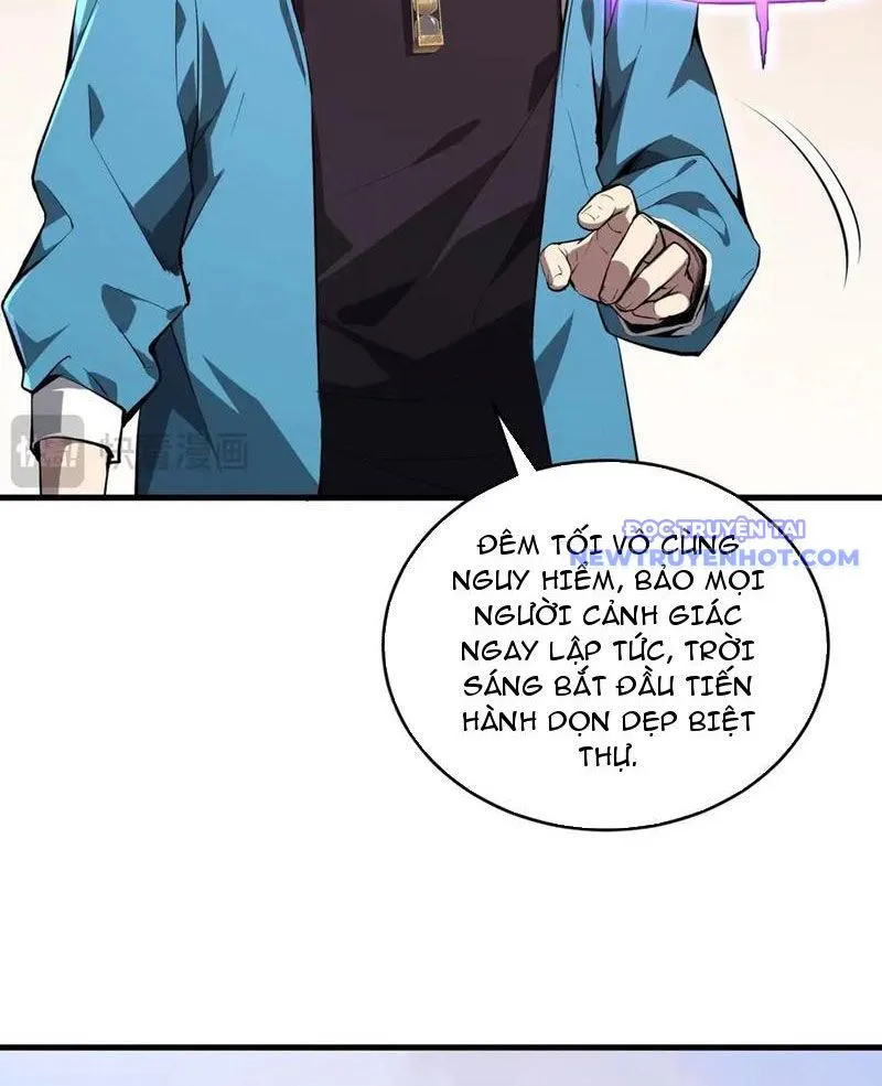 Trang 45