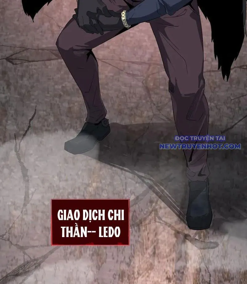Trang 106